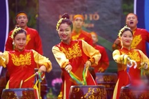 Mỹ Linh, Dương Hoàng Yến hội ngộ tại chương trình tôn vinh phụ nữ