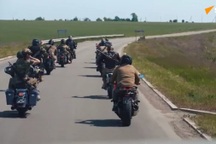 Nga tung chiến thuật "ngựa sắt", phòng tuyến Ukraine chao đảo