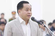 Giao chỉ tiêu thu hồi tài sản trong các vụ án tham nhũng, kinh tế