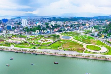 Ngừng giao dịch để hạ “sốt đất” đặc khu: Lo xuất hiện chiêu trò lách luật, mua bán “chui”