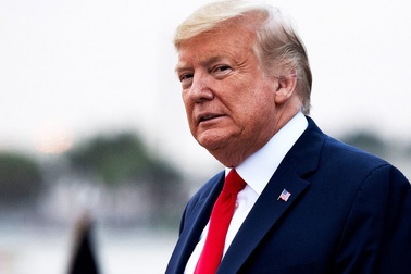 Kế hoạch hòa bình Trung Đông của Tổng thống Trump liệu có khả thi?