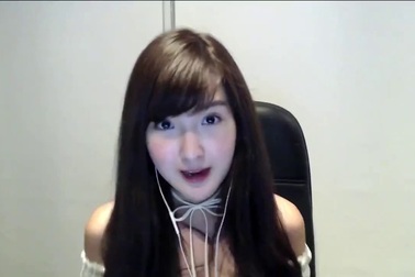 Trò chơi “gây sốt” với cách chơi quái lạ