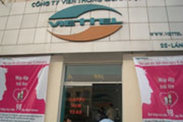 Viettel Mobile sẽ tính cước theo block 6s+1