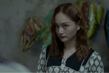 Lan Phương bị chê… "láo toét" với cảnh phim xúc phạm anh chồng