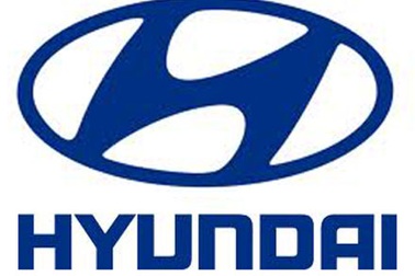 Bảng giá xe Hyundai tại Việt Nam (cập nhật tháng 2/2014)