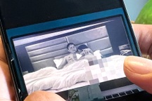 Giả danh thám tử, cắt ghép hình ảnh nhạy cảm tống tiền hàng tỷ đồng