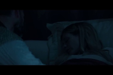 Trailer phim “King Arthur: Legend of the Sword”