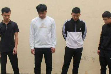 2 mẹ con bị ép ký giấy vay 6 tỷ: Có dấu hiệu tội cưỡng đoạt tài sản?