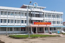 Vụ Phó giám đốc đòi nhuận bút: Nhũng nhiễu, cản trở hoạt động của báo chí!