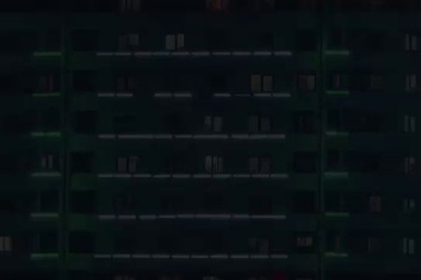 Khám phá thủ đô Bình Nhưỡng, Triều Tiên