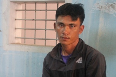 “Đại gia” xe ôm trộm tiền vàng của gia đình vợ