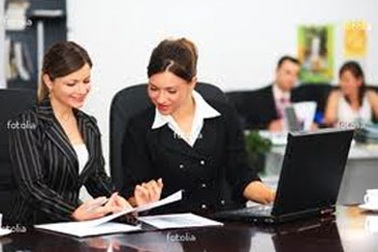 Ngành marketing hút lao động 