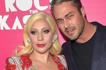 Những cuộc tình “không thể tin nổi” của sao Hollywood