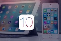 10 tính năng mới mà bạn không thể bỏ qua trên iOS 10