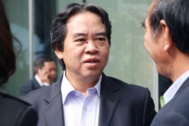 Thống đốc: Chỉ hình sự hóa khi không khắc phục được sai phạm