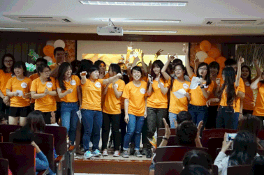 Đại học Quốc tế Sài Gòn công bố phương thức tuyển sinh