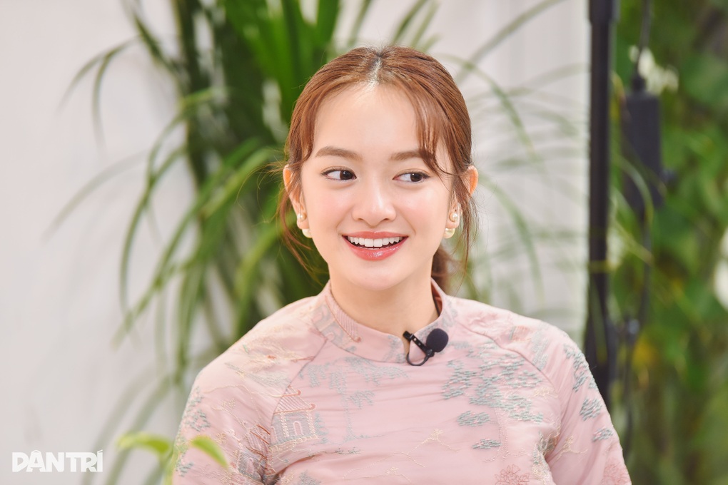 Kaity Nguyễn tuổi 25: Vóc dáng nóng bỏng, nói gì về tin đồn là đại gia? - 7 Kaity Nguyễn tuổi 25: Vóc dáng nóng bỏng, nói gì về tin đồn là đại gia? - 7