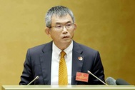 Loạt nhà đầu tư ngoại ủng hộ Nghị quyết 10, hiến kế hút FDI chất lượng cao