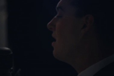 Sam Smith - Have Yourself a Merry Little Christmas