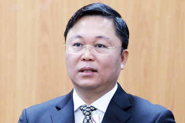 Miễn nhiệm Chủ tịch UBND tỉnh Quảng Nam đối với ông Lê Trí Thanh