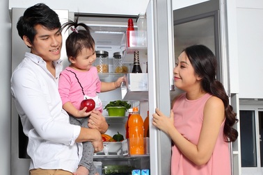 Bí quyết để có cuộc sống hôn nhân đong đầy yêu thương