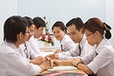 Top 2 nghề có thu nhập cao và hấp dẫn nhất