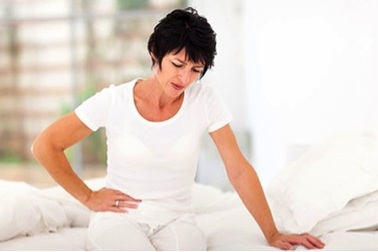 Viêm đường tiết niệu và những biến chứng khó lường