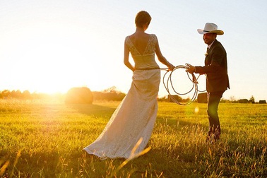 Chuyện “đàn ông tìm vợ” cách đây hơn 150 năm