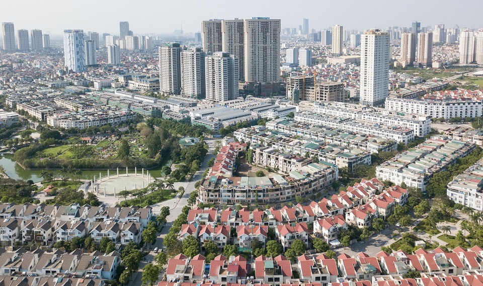 Thu hút vốn tư nhân trong xây dựng quy hoạch đô thị địa phương - 4 Thu hút vốn tư nhân trong xây dựng quy hoạch đô thị địa phương - 4
