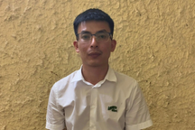 Tài xế Audi tông chết 3 người: "Tôi bị choáng, tôi rất hối hận"