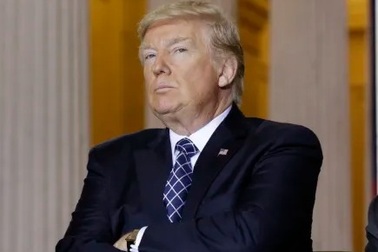 Ông Trump hoài nghi tình báo quốc gia sau vụ đảo chính thất bại ở Venezuela