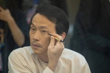 Hoài Linh: "Tôi bị mất ngủ 20 năm, ung thư di căn phải uống thuốc cả đời"