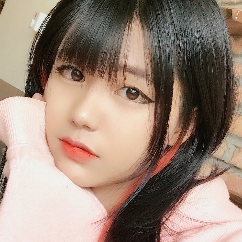 Nét thơ ngây vừa nhìn đã yêu của hot girl Đà Nẵng xinh đẹp - 9 Nét thơ ngây vừa nhìn đã yêu của hot girl Đà Nẵng xinh đẹp - 9