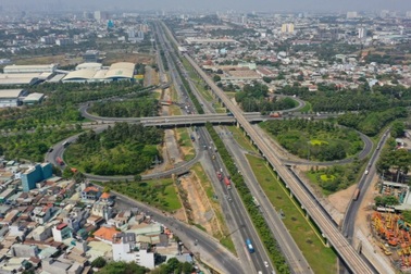 Một cổ đông đi họp rồi trúng thưởng 500 triệu đồng