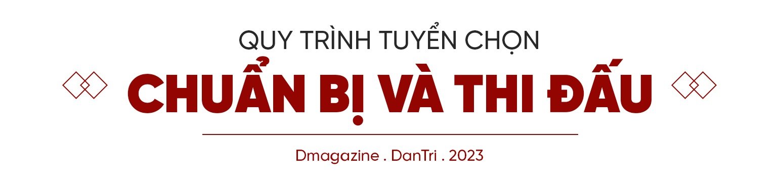 HLV Hàn Quốc: Đánh giá ai hơn ai giữa HLV Park và Troussier là vô nghĩa - 4 HLV Hàn Quốc: Đánh giá ai hơn ai giữa HLV Park và Troussier là vô nghĩa - 4