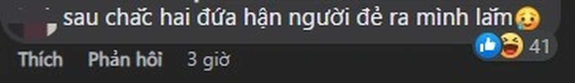 Ngẫu hứng đặt tên con là Co Ca và Cà Phê, nữ Youtuber gây tranh cãi - 3