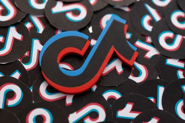 Hàng loạt vi phạm của TikTok tại Việt Nam