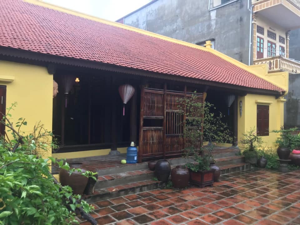 “Đi săn” nhà gỗ cho đại gia, rủng rỉnh đút túi cả trăm triệu mỗi tháng - 1 “Đi săn” nhà gỗ cho đại gia, rủng rỉnh đút túi cả trăm triệu mỗi tháng - 1