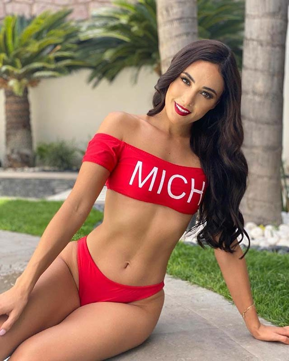 Đỗ Thị Hà lọt Top 13 người đẹp nhất phần thi Top Model - 14 Đỗ Thị Hà lọt Top 13 người đẹp nhất phần thi Top Model - 14