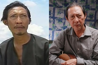 Vì sao nghệ sĩ Lê Bình chưa được phong tặng danh hiệu nghệ sĩ ưu tú?