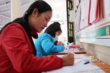 Những ngành nghề tiếp tục cắt giảm lao động