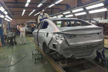 Đại chiến ô tô xung quanh Nghị định 116: VAMA vẫn miệt mài phản đối