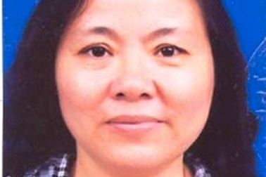 Làm giả sổ đỏ, 5 cán bộ phường bị bắt