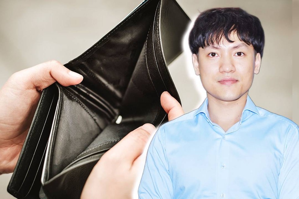 Lương 5 triệu đồng ở Hà Nội, nhân viên công sở thoát nghèo với cách bất ngờ