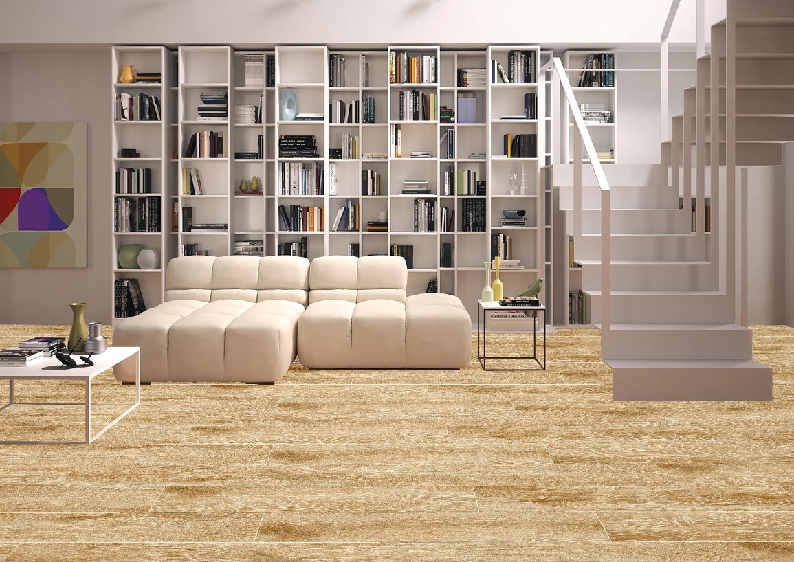 Kinh nghiệm chọn gạch ốp lát để hoàn thiện nhà sang đẹp - 4 Kinh nghiệm chọn gạch ốp lát để hoàn thiện nhà sang đẹp - 4