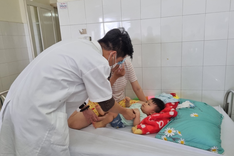 Đà Nẵng đặt mục tiêu độ bao phủ BHYT toàn dân đạt 99% vào năm 2025 - 1 Đà Nẵng đặt mục tiêu độ bao phủ BHYT toàn dân đạt 99% vào năm 2025 - 1