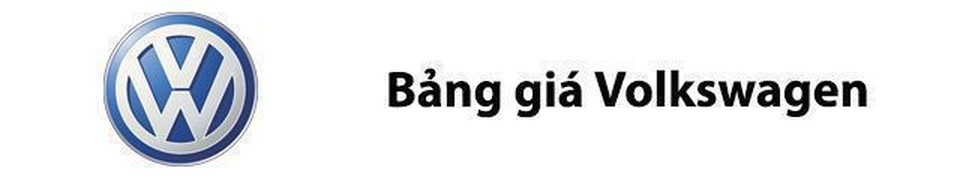 Bảng giá ôtô tháng 12 Bảng giá ôtô tháng 12