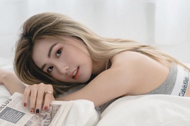 Cô gái 19 tuổi sớm tự lập kinh tế và cách xử lý khi bị gạ bán ảnh khỏa thân