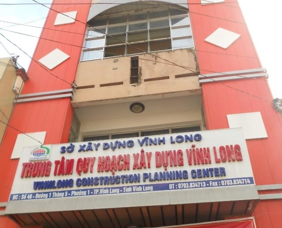 Quyền Giám đốc không bằng cấp 3 nhưng có bằng đại học - 1 Quyền Giám đốc không bằng cấp 3 nhưng có bằng đại học - 1