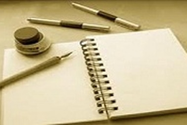 Công ty Đức Anh và cuộc thi toàn quốc “Thắp sáng ước mơ du học”